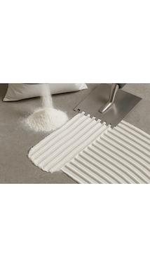 چسب پودری  سوپر فلکس:انتخابی حرفه ایی