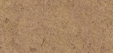 ملات خشک کاهگل گامی نوین و پیشرو در تزیینات داخلی